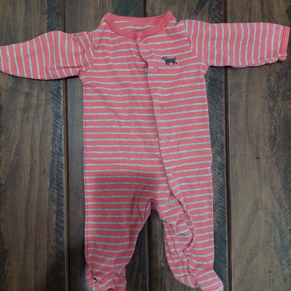Newborn Bundle